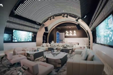 嘉兴夜场招聘温情启幕 职场新篇静待书写