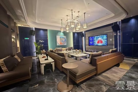 嘉兴夜场招聘温情启幕 职场新篇静待书写