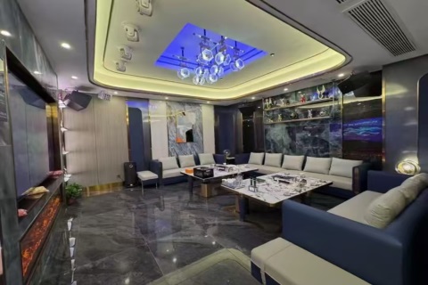 嘉兴火爆夜场招聘女模,选择高端场所